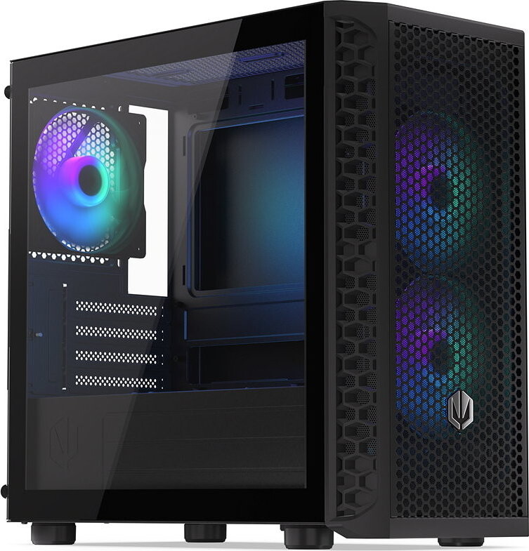 Endorfy Signum M30 ARGB