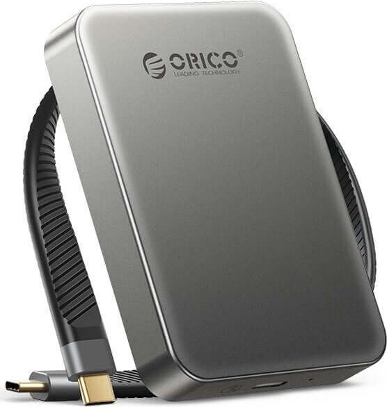 ORICO Magnetic Portable SSD 1 TB