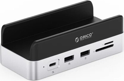 ORICO MiniDock 1 TB