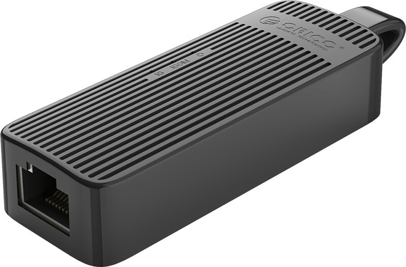 ORICO USB 3.0 to RJ45 Network Adapter