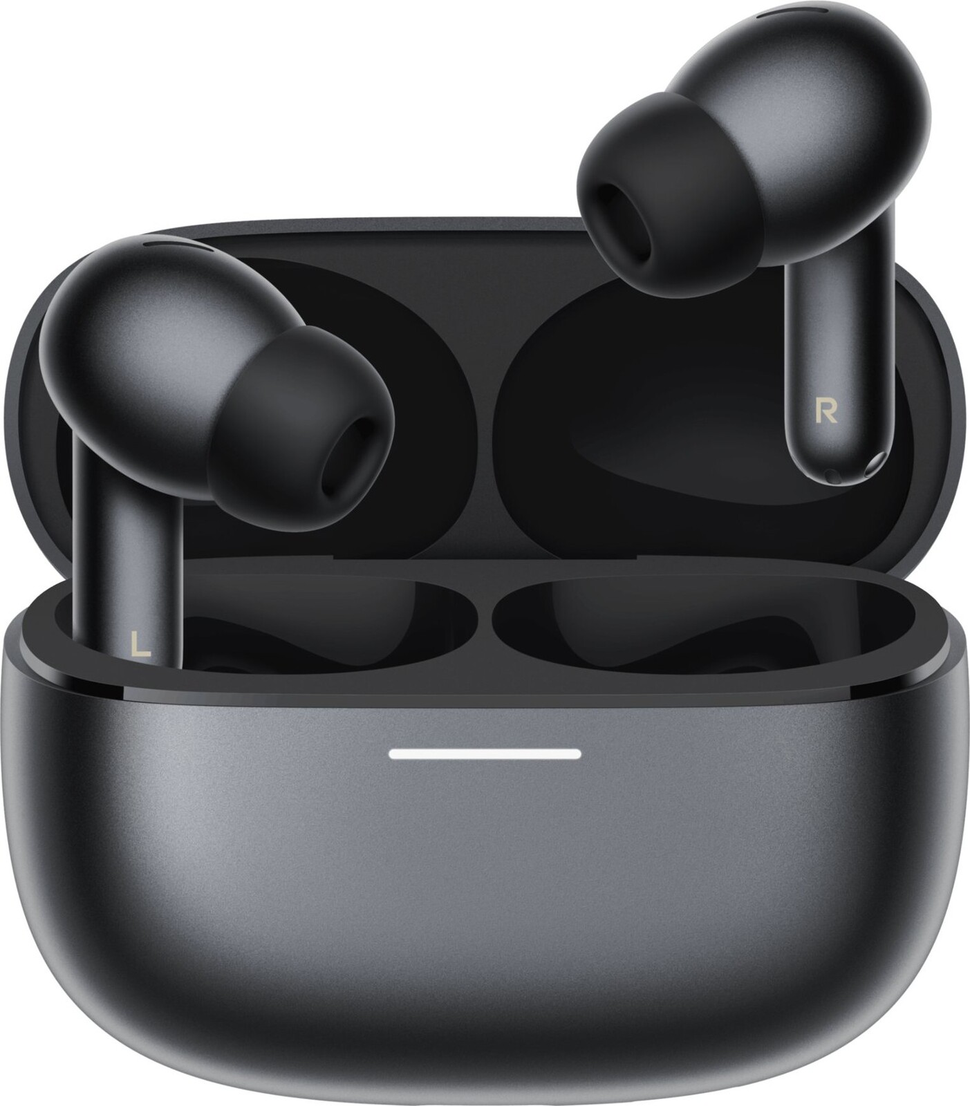 Xiaomi Redmi Buds 8 Pre Obsidian Black