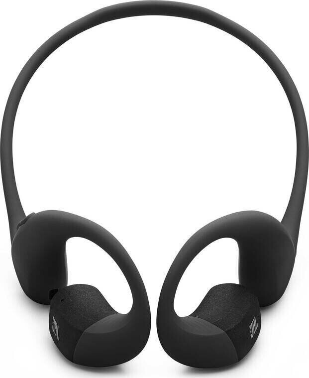 JBL Endurance Pace Black/Grey