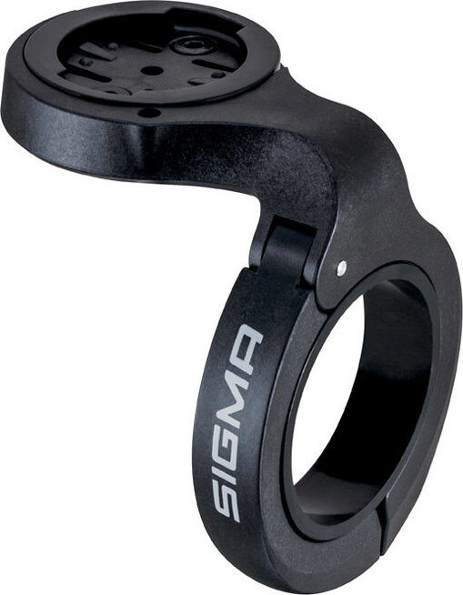 Sigma Over-clamp Butler GPS