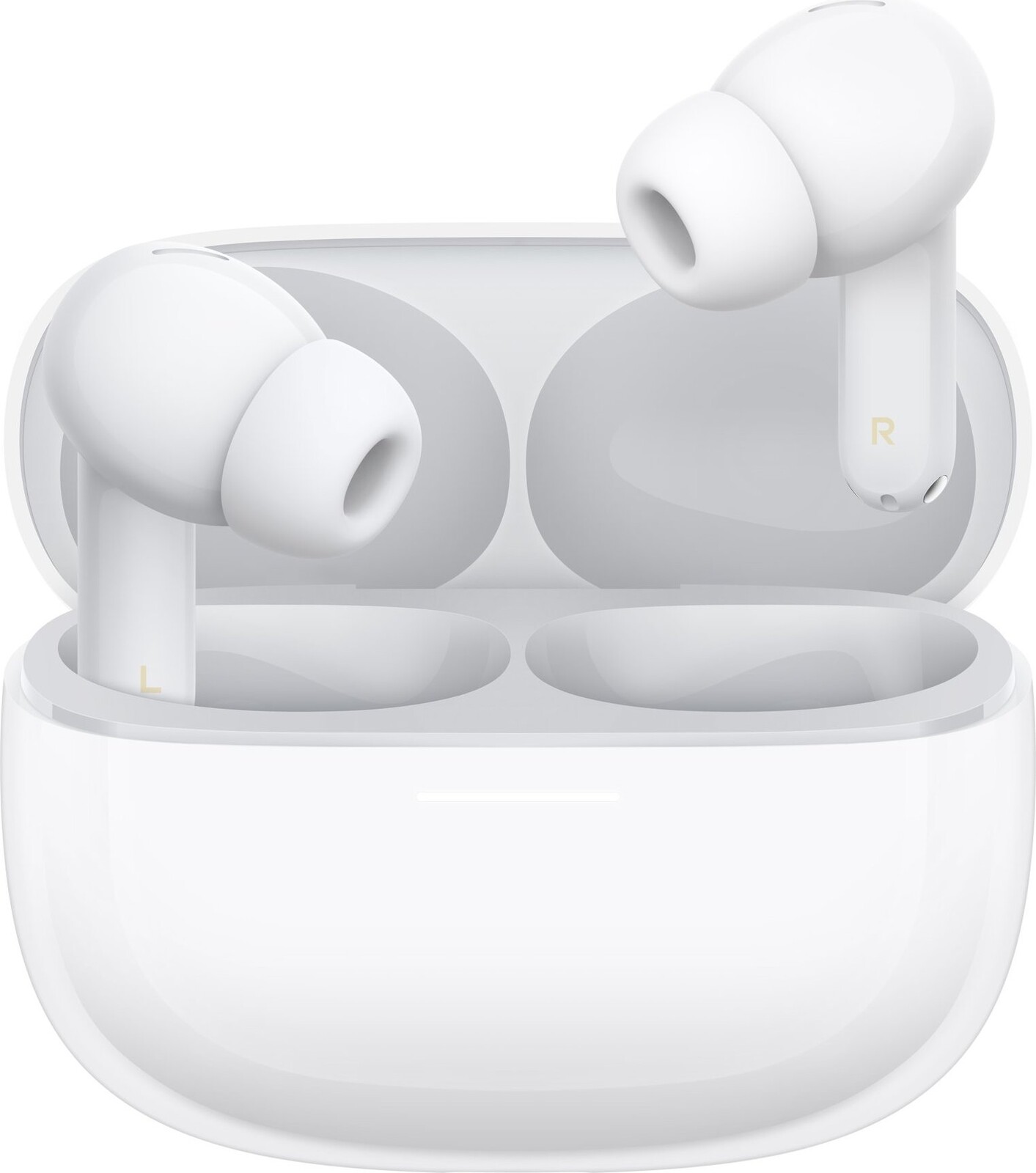 Xiaomi Redmi Buds 8 Pro Cloud White