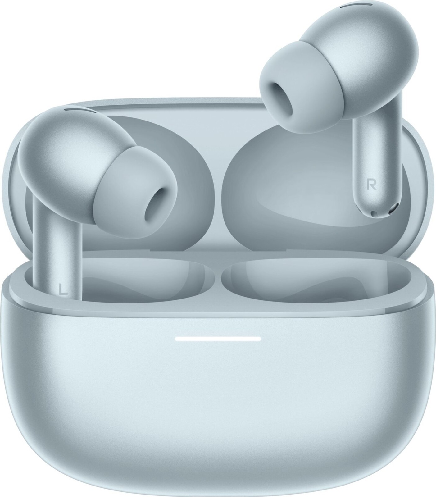 Xiaomi Redmi Buds 8 Pro Glacier Blue