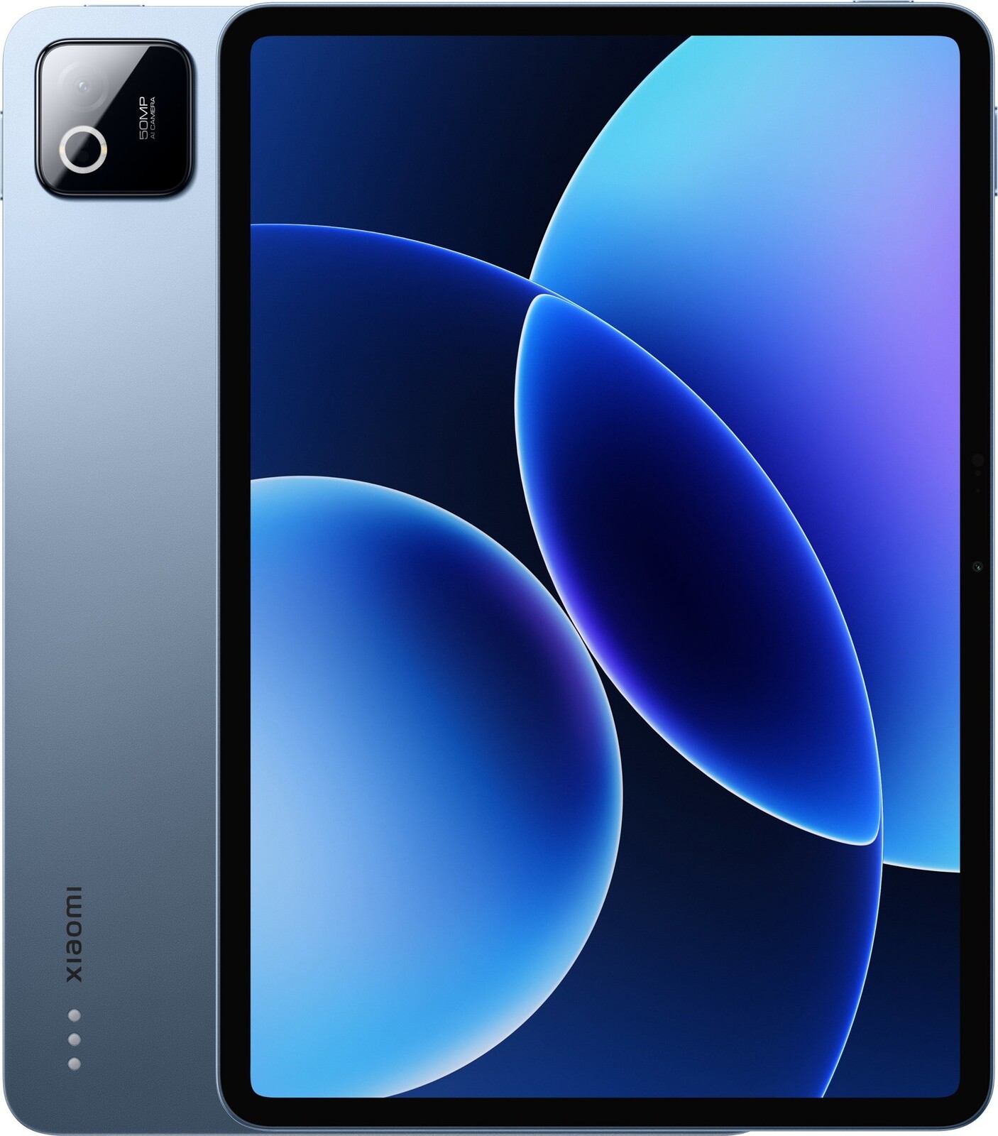 Xiaomi Pad 8 Pro 8GB/256GB Blue