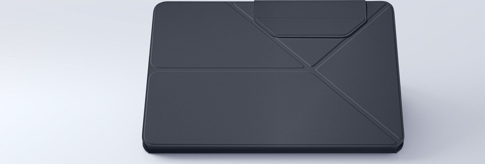 Xiaomi Pad 8/8 Pro Cover