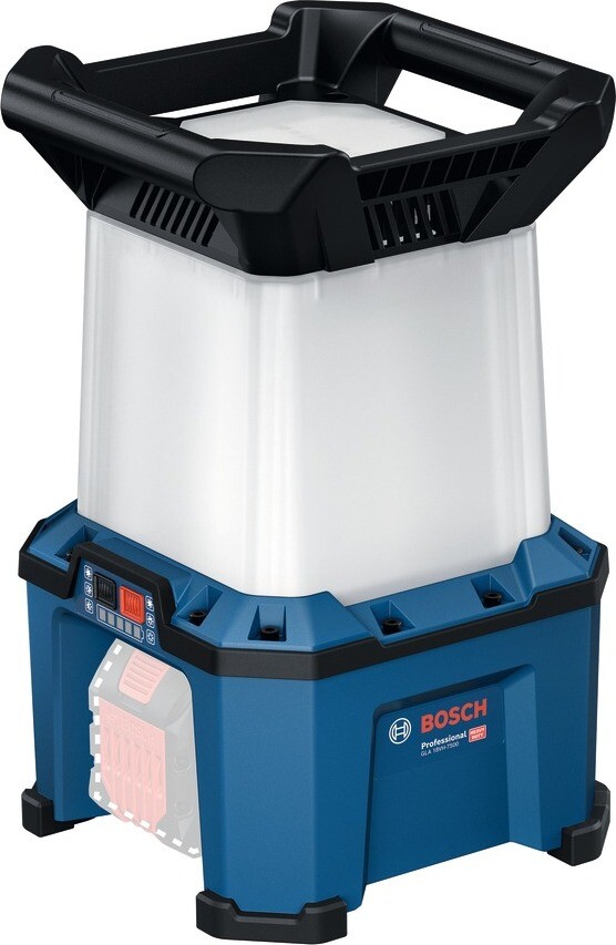 Bosch GLA 18VH-7500 (solo)