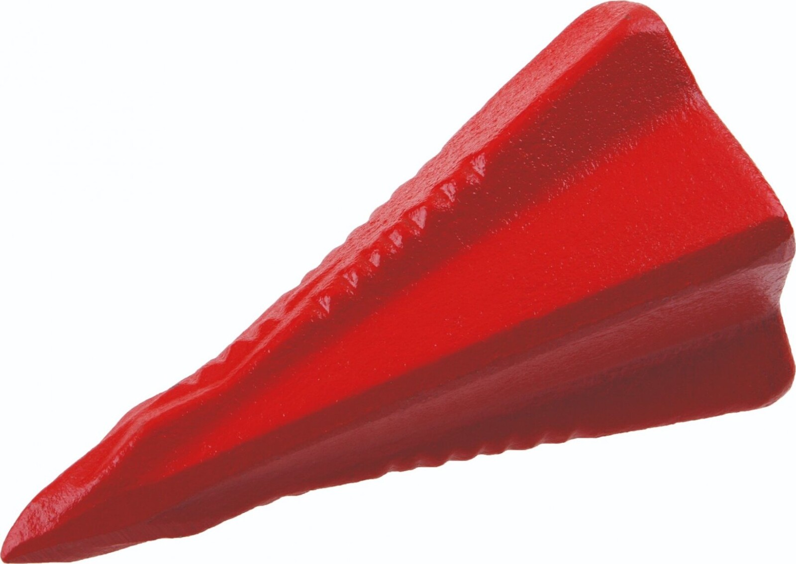 WESTBERG Klin štiepací štvorramenný