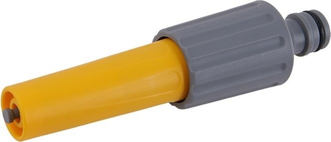 ROSA Rozstrekovač prúdnicový na rýchlospojku