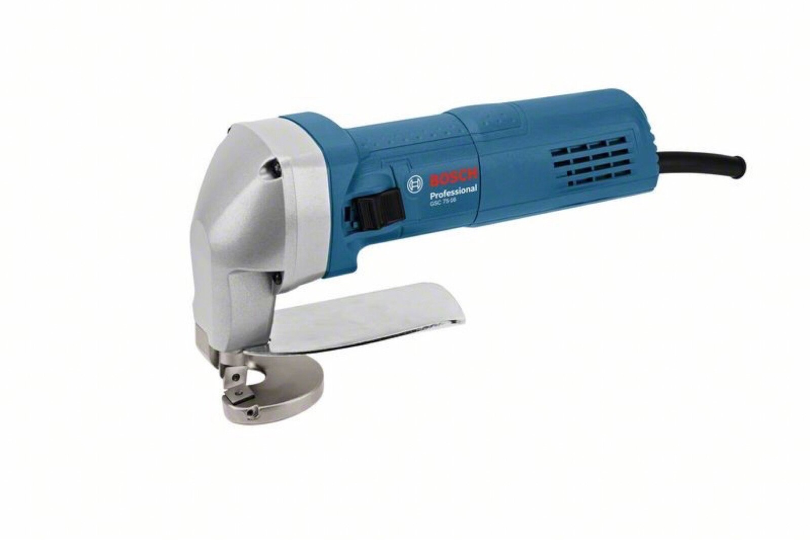 Bosch GSC 75-16