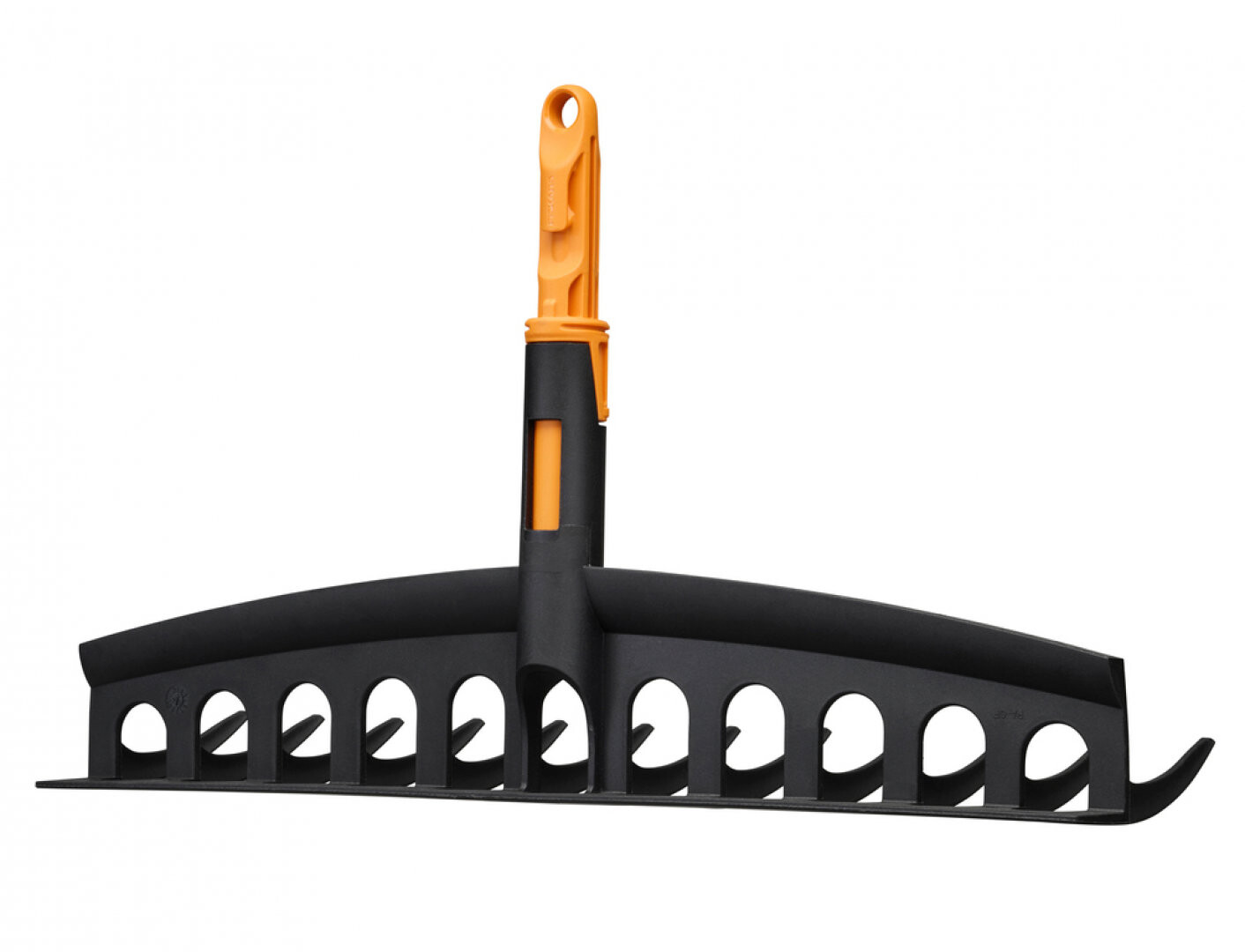FISKARS Hrable univerzálne plastové OneCLick