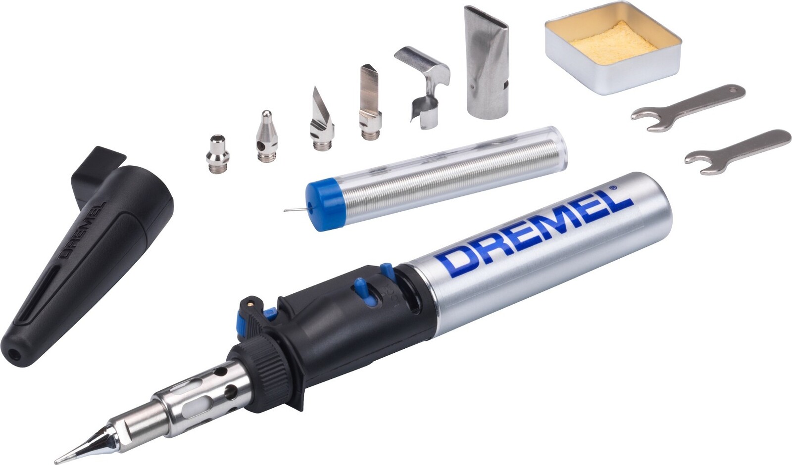 Bosch Dremel VersaTip
