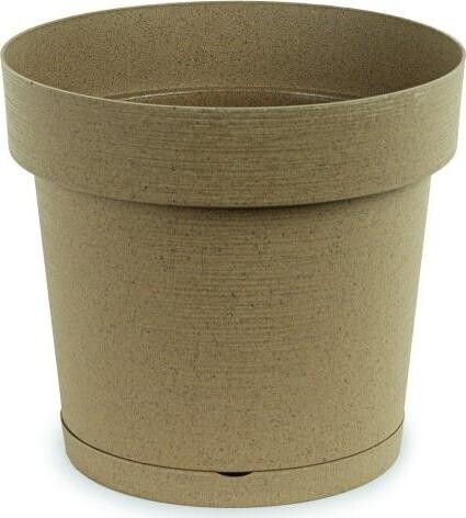 Gardino Melrose woody priemer 30 cm, výška 25,5 cm