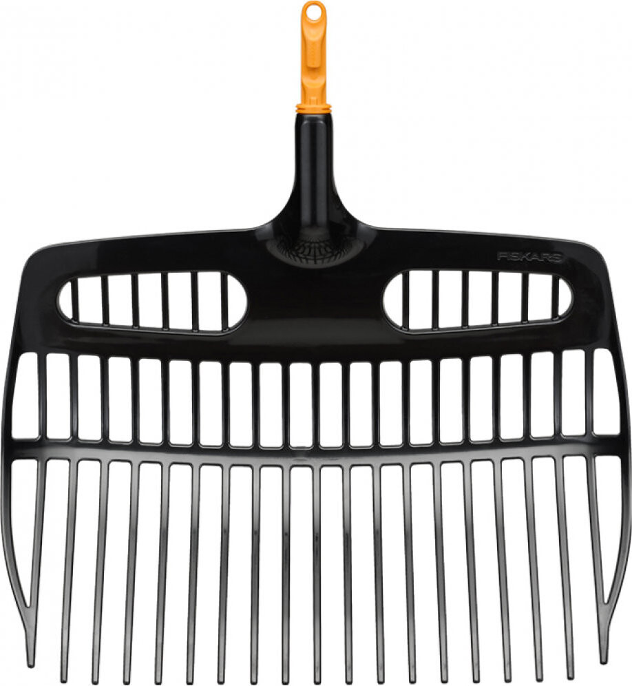 FISKARS Hrable lopatové 48 cm OneClick