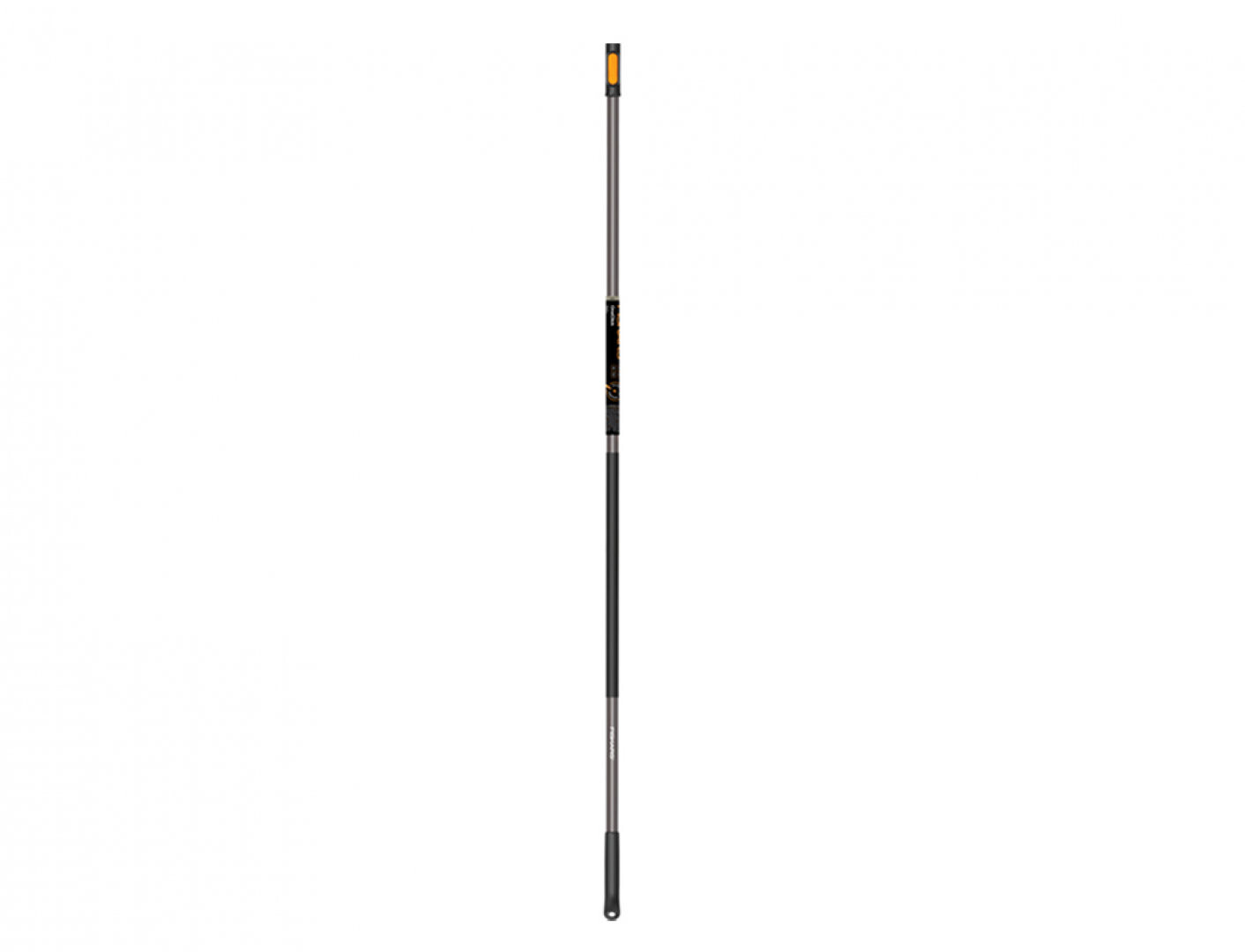 FISKARS – Násada L 161 cm OneClick