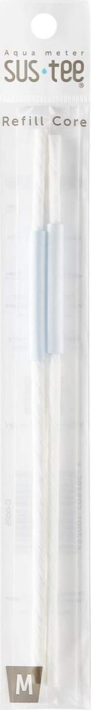 SUStee náhradná náplň M, 2ks