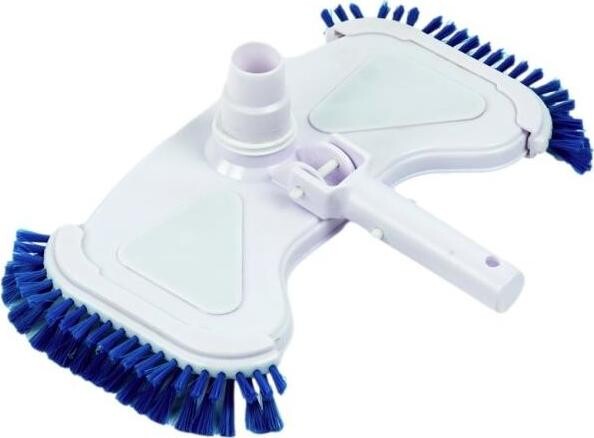 CF GROUP OCEAN Vysávacia hlava VAC DE LUXE