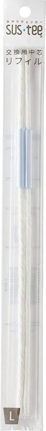 SUStee náhradná náplň L, 2 ks