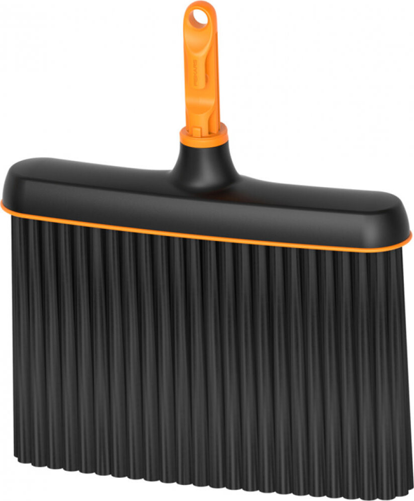 FISKARS Zmeták 25 cm OneClick