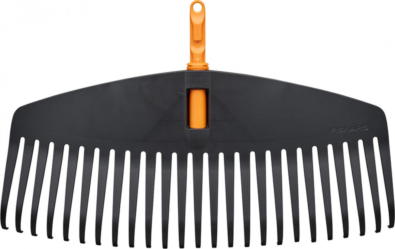 FISKARS Hrable ploché L OneClick