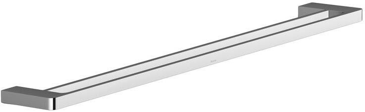 Ravak TD 320.00 Držiak na uterák dvojitý