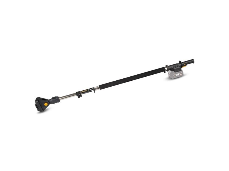 Predĺženie pre reťazové píly AKU PROCRAFT EP2.0R bez batérie