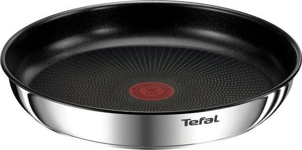 Tefal Panvica 24 cm Ingenio Emotion L8970474