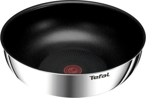 Tefal Panvica Wok 26 cm Ingenio Emotion L8977774
