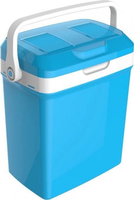 PREXIM Chladící box 18 litrů, 12V