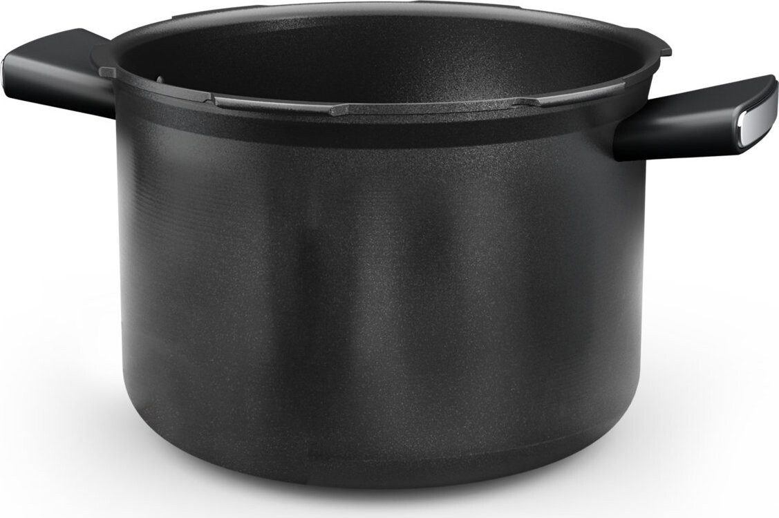 Tefal XA6150E0 Nádoba pro Cookeo/Cook4me