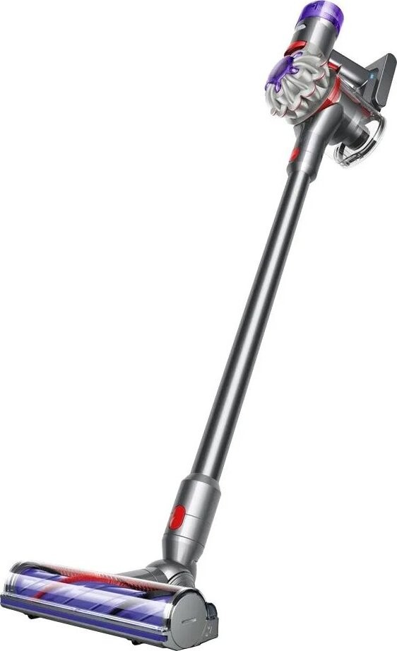 Dyson V7 Advanced