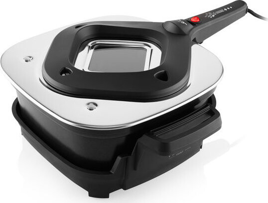 ETA Fami ETA213390000