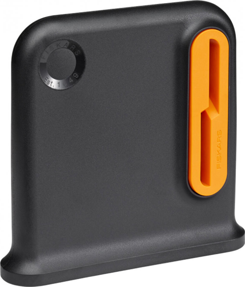 FISKARS Ostrič nožníc