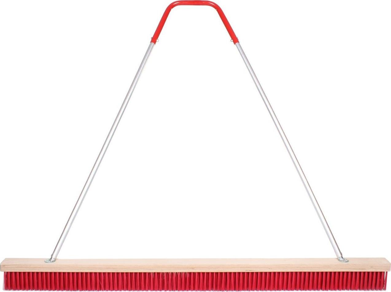 Merco Kefa na antukové kurty Clay Kunststoff 150