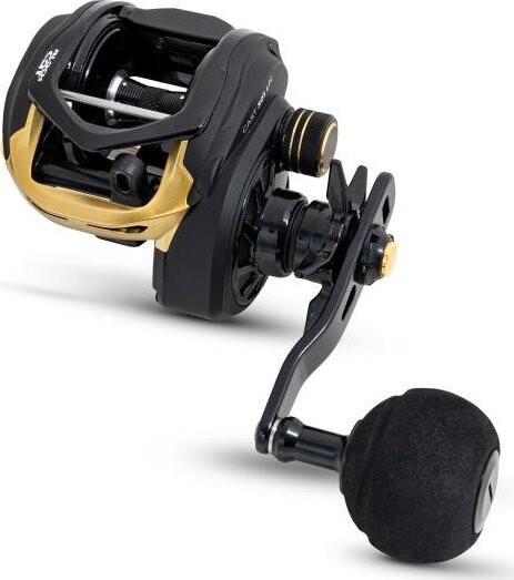 Black Cat Multiplikátor Cast 301 LH