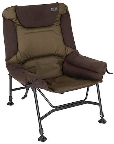 FOX Křeslo EOS Lounger Chair
