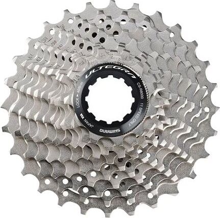 Shimano Ultegra CS-R8000 11/11-28