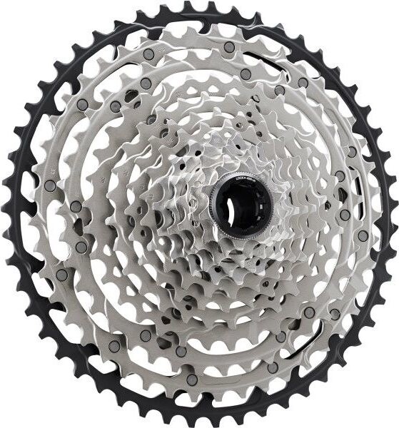 Shimano SLX CS-M7100 12/10 – 51 z
