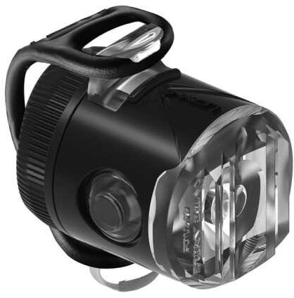 Lezyne Femto Usb C Drive Front