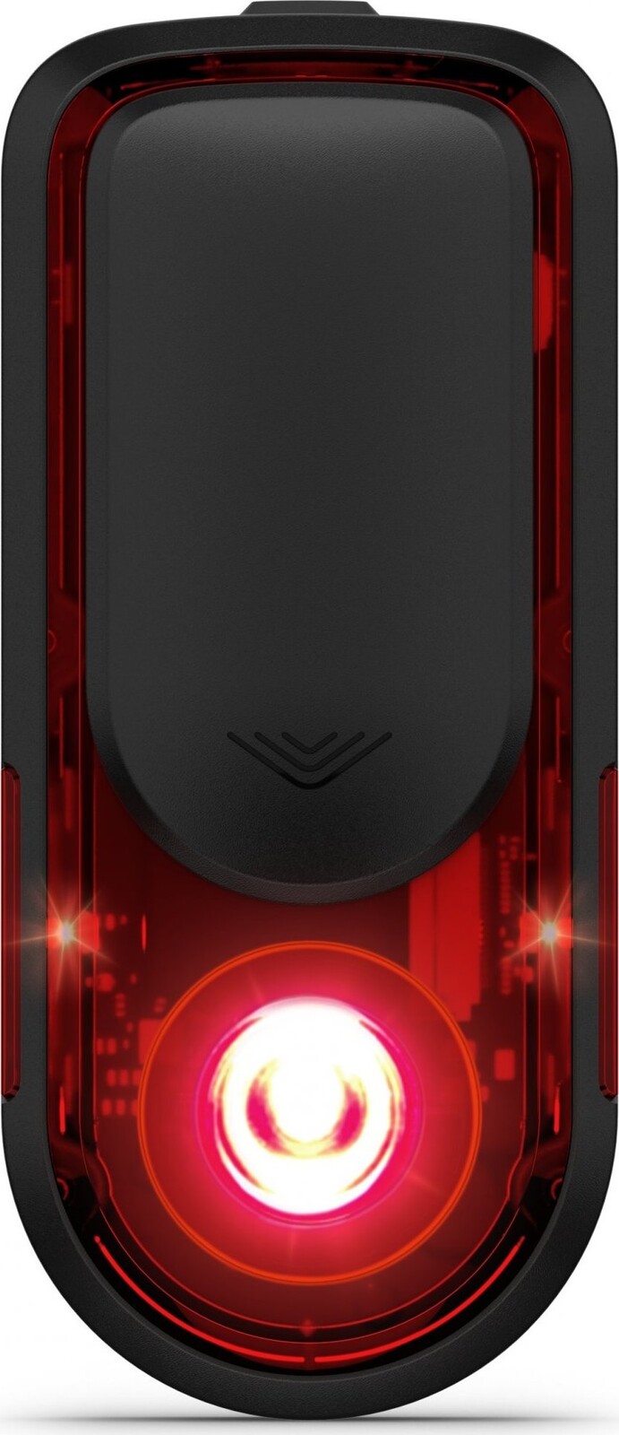 Garmin Varia RearVue 820