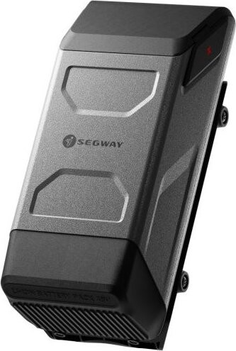 Segway eKickScooter externá batéria 48 V