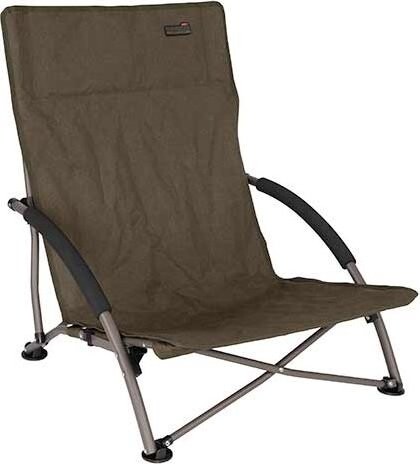 FOX Křeslo Voyager Folding Guest Chair