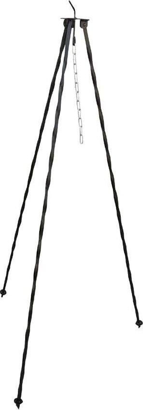 J.A.D. TOOLS trojnožka 120 cm s háčikom
