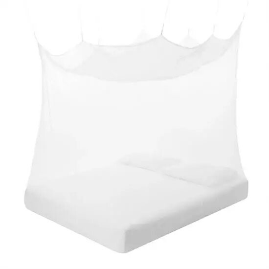 CARE PLUS Duo Box Durallin