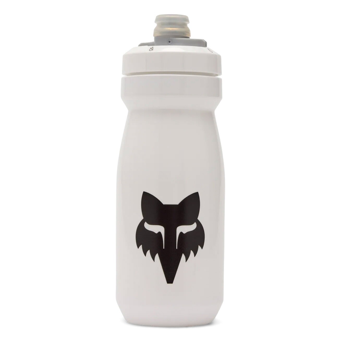 Fox 21 oz Podium Bottle