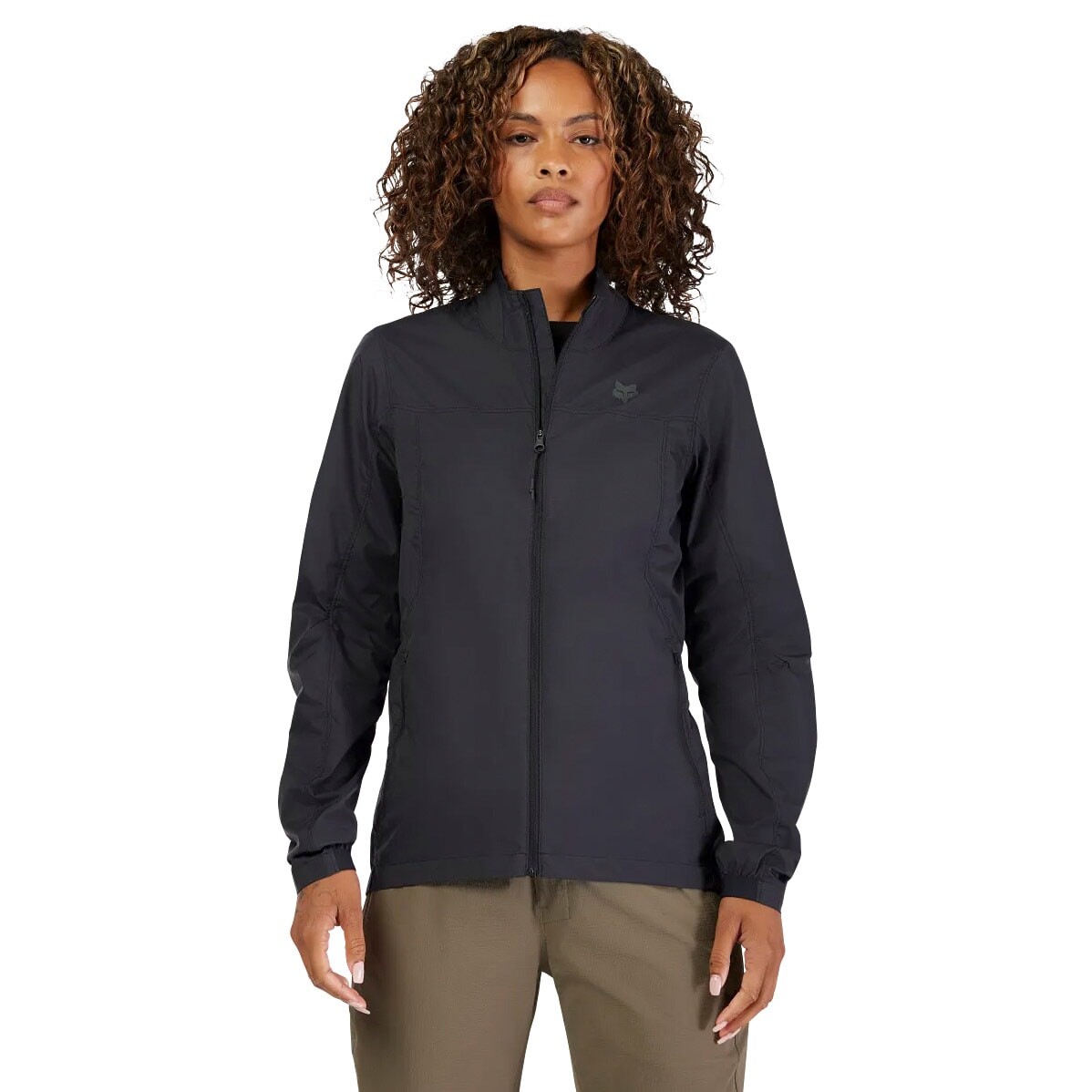 Fox Wms Ranger Wind Jacket