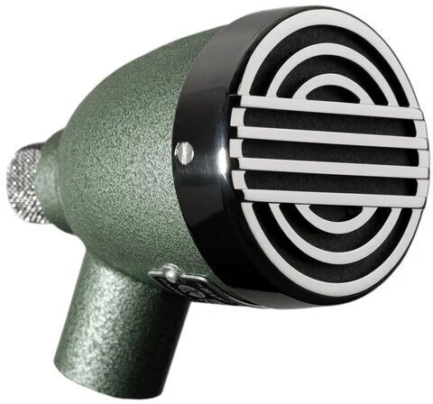 HOHNER Harp Blaster Microphone