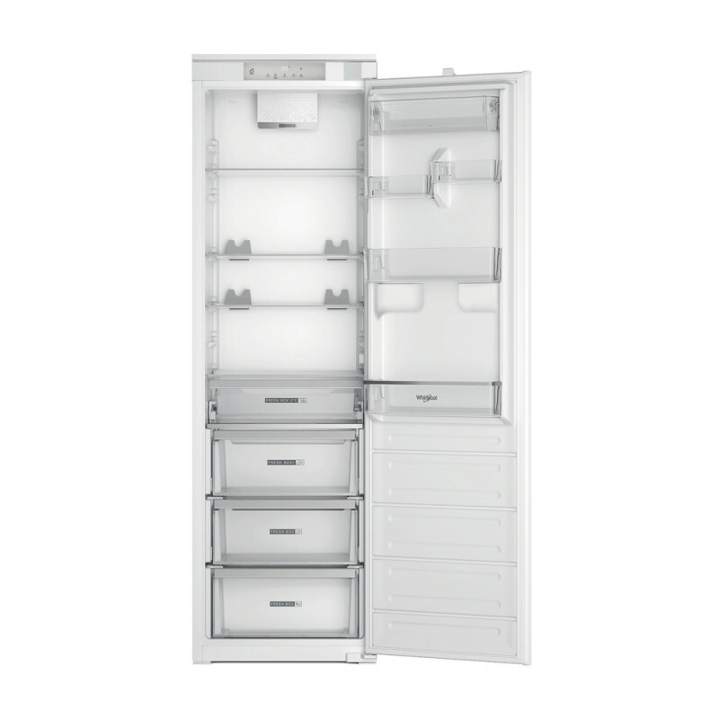Whirlpool WHSD18A033C2 P