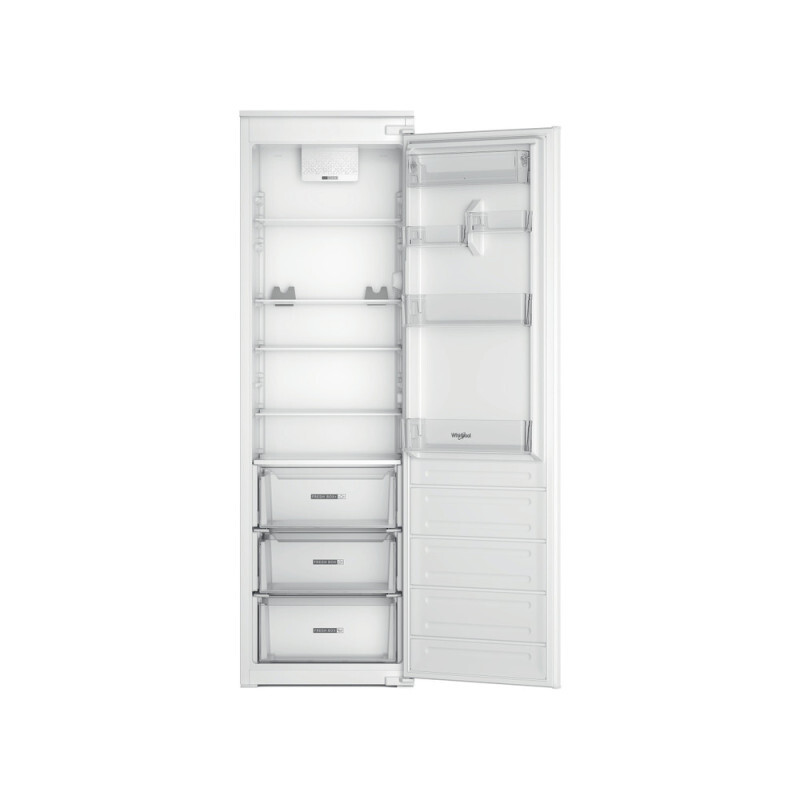 Whirlpool WHSD18A011B2